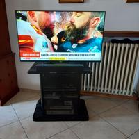 TV Sony 50" SMART