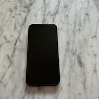 iPhone 15 pro 256 GB