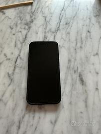iPhone 15 pro 256 GB
