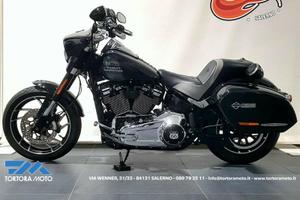 HARLEY DAVIDSON Sport Glide 107 1745 Sport Glide 1