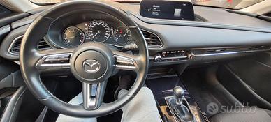 Mazda cx30 2.0 Executive