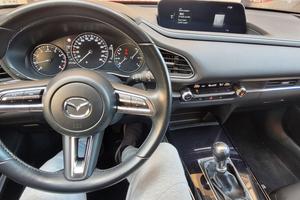 Mazda cx30 2.0 Executive