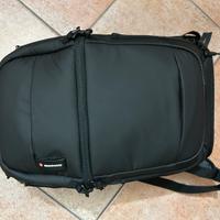 Zaino Manfrotto