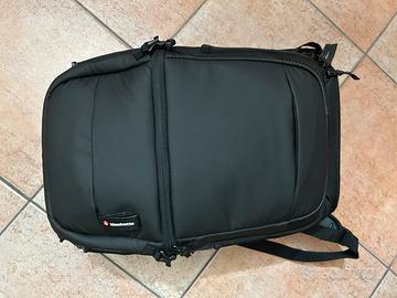 Zaino Manfrotto