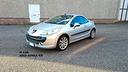 peugeot-207-1-6-vti-120cv-cc-roland-garros