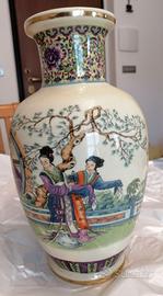 VASO GIAPPONESE