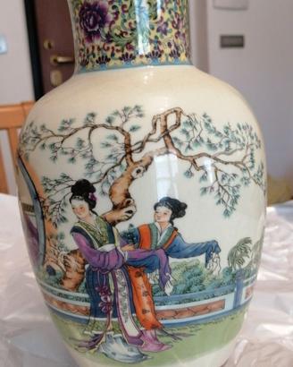 VASO GIAPPONESE