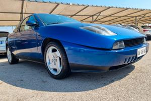 Fiat Coupe 2.0 Turbo Plus ASI ORIGINALE