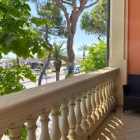 Villino degli Aranci - Ampio app. con due bagni