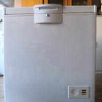 Congelatore a pozzetto Smeg CO205F


