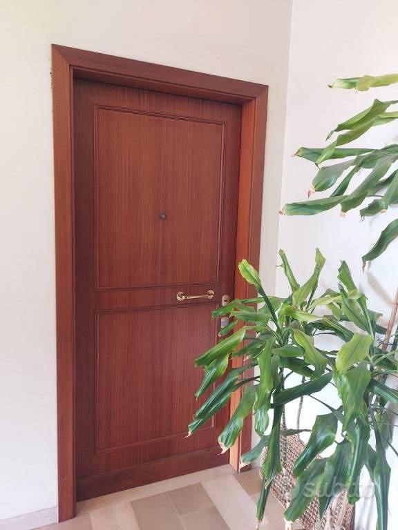 Appartamento – Pesaro, Montegranaro, Pantano - Vista 3