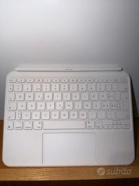 Apple magic keyboard per ipad