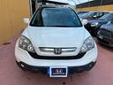 honda-cr-v-2-0-i-vtec-16v-aut-exclusive