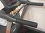 Immagine 6