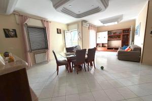 VAI COLONNE; 3Vani 3°Piano+Box Doppio MAV485