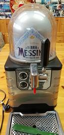 spillatore Blade birra 8