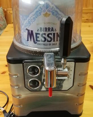 spillatore Blade birra 8