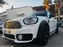 mini-countryman-d-hype-2-0d-150cv