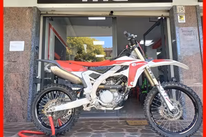 Fantic xxf 250 permute-scambifinanziamenti