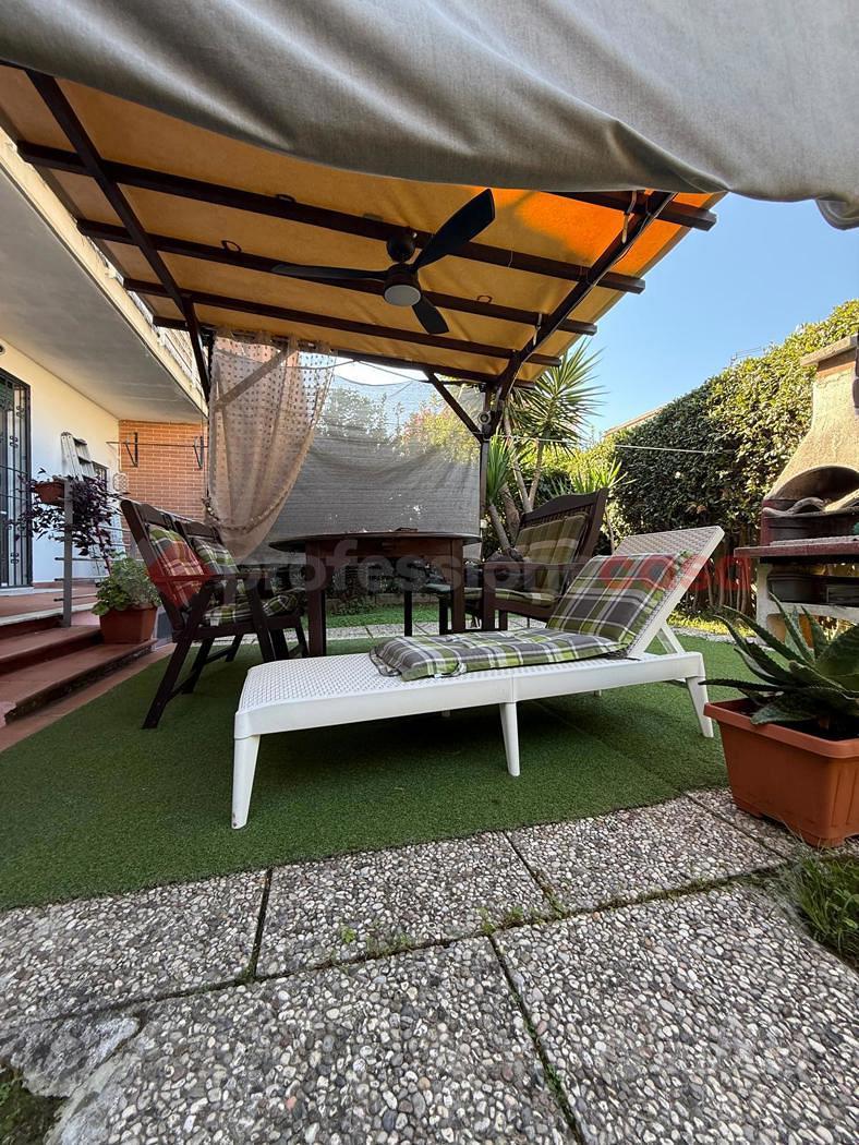 Appartamento – Livorno, Ardenza, Consiglio di Zona 5 - Vista 4