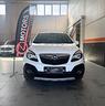 opel-mokka-1-4-turbo-ecotec-140cv-4x4-cosmo-neopat