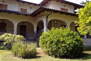 3 LOCALI A CASTELNUOVO RANGONE