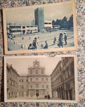 modena