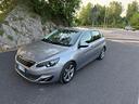 peugeot-308-puretech-turbo-130-s-s-allure