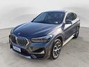 bmw-x1-xdrive18d-xline-auto