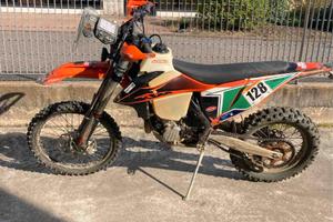 ktm 450