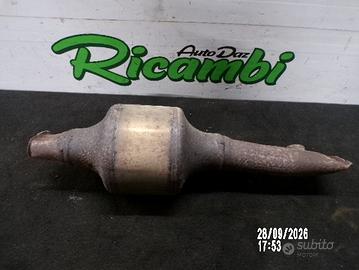 CATALIZZATORE IBIZA 6J - VW POLO 6R 1.4 2012