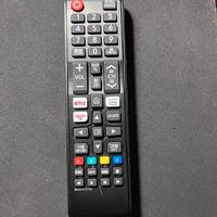 Telecomando BN59-01315B per TV Samsung