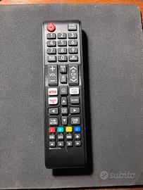 Telecomando BN59-01315B per TV Samsung