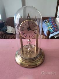 orologio 