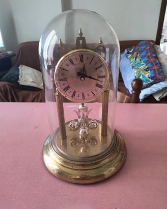 orologio 