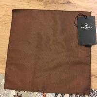 Fazzoletto da taschino 