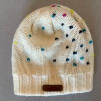 Berretto sci donna Wed’ze