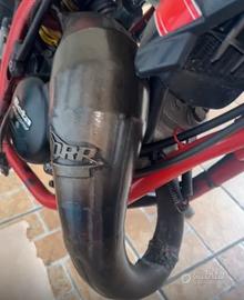 drp am6