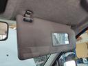 aletta-parasole-destra-fiat-punto-1-del-1996