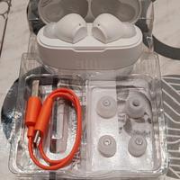 JBL WAVE 200 Nuovi Pods auricolari bluetooth