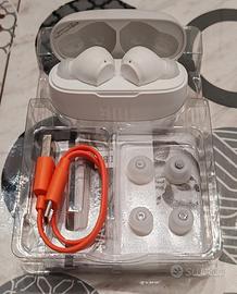 JBL WAVE 200 Nuovi Pods auricolari bluetooth