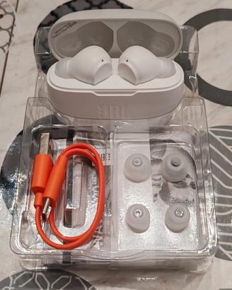 JBL WAVE 200 Nuovi Pods auricolari bluetooth
