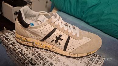 Premiata originali