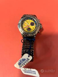 orologio