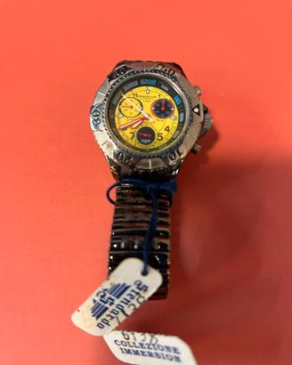 orologio