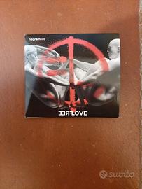 Cd Negramaro 