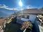 Immagine 11