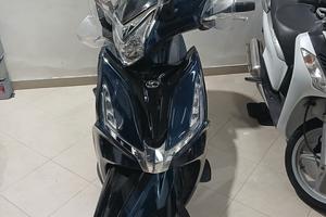 Kymco Agility 300i AGILITYT GARANTITO 1 ANNO