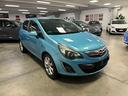 opel-corsa-1-4-16v-5-porte-edition