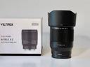 viltrox-af-85mm-f-1-8-z-mount-nikon-pari-al-nuovo